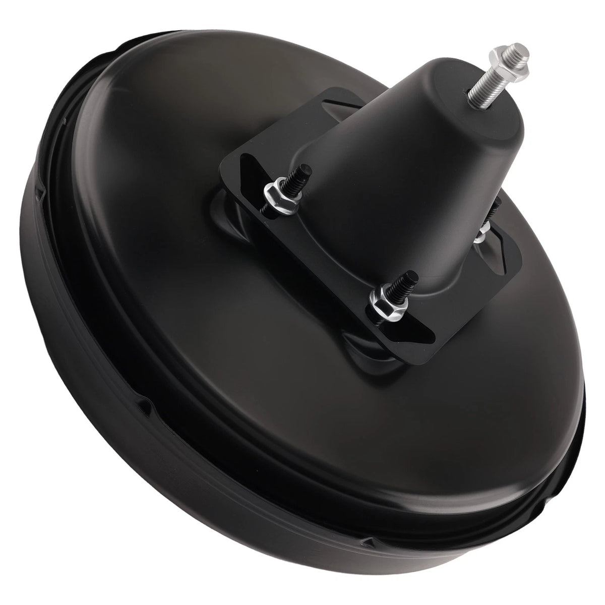Vacuum Brake Booster Assembly for Scion TC (2011–2016) 53-4932, 4461012D80