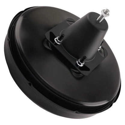 Vacuum Brake Booster Assembly for Scion TC (2011–2016) 53-4932, 4461012D80