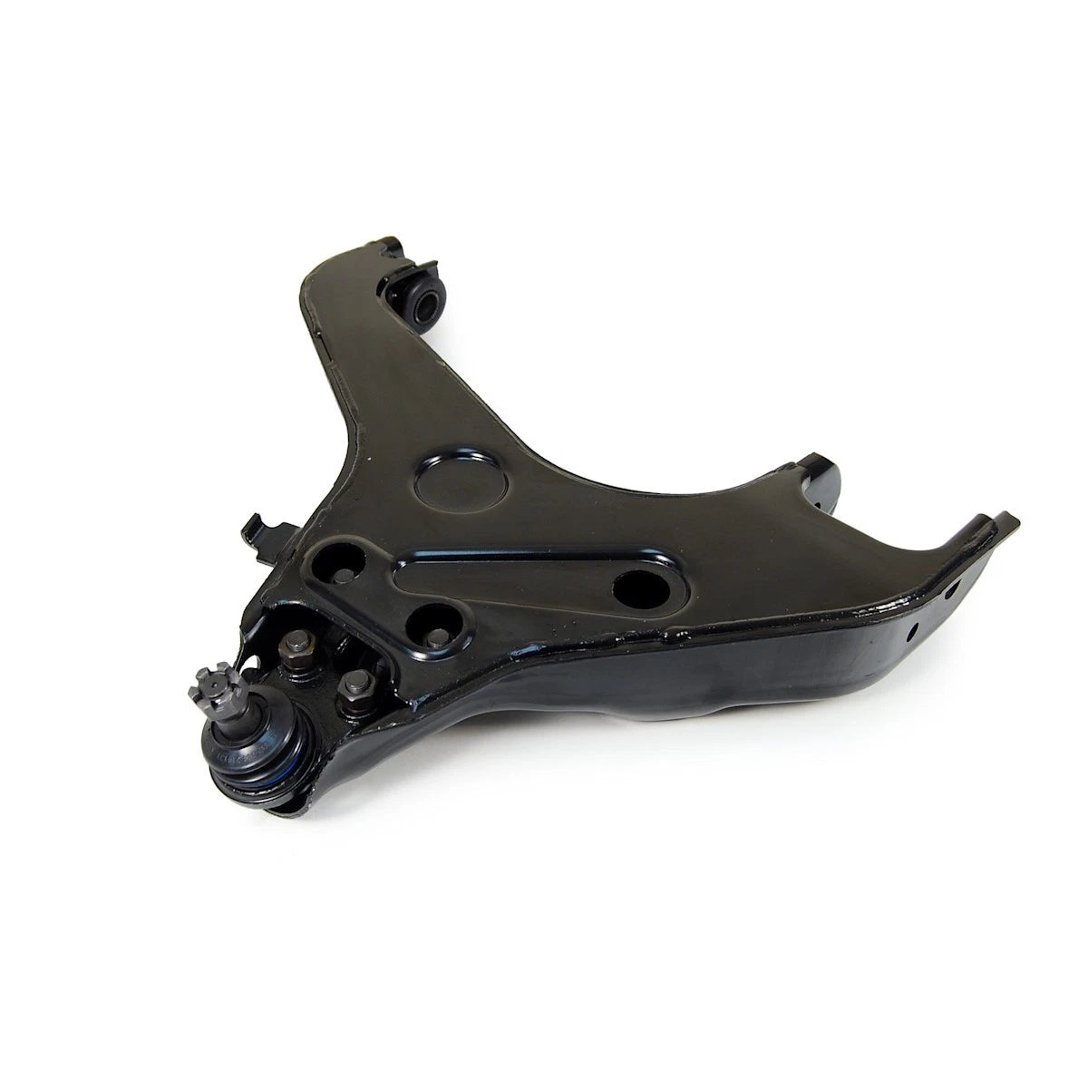 Control Arm for Mitsubishi Montero Sport (1997–2004) CMS801001