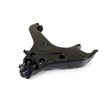 Control Arm for Mitsubishi Montero Sport (1997–2004) CMS801001