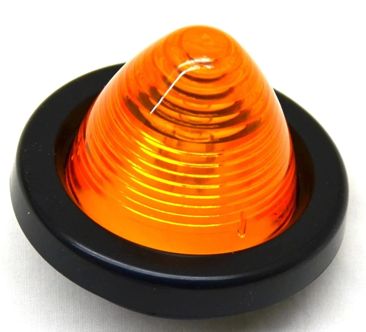 Incandescent Clearance Beehive Light Snap-In Bulb for (82610)