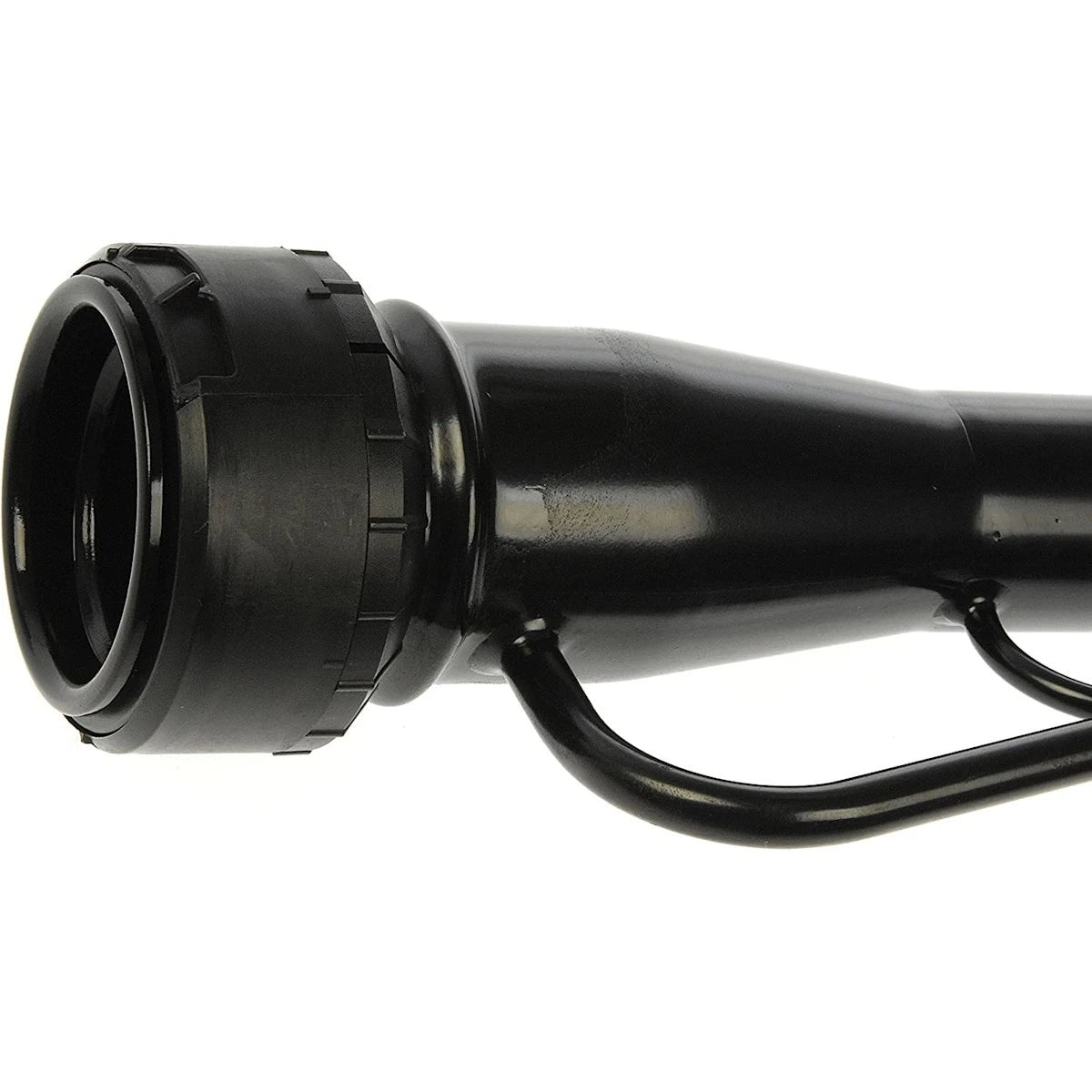 Fuel Tank Filler Neck for Chevy Prizm Corolla (1998–2002) 577-918 FN544