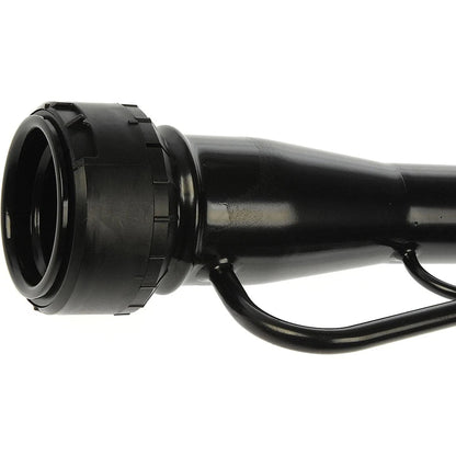 Fuel Tank Filler Neck for Chevy Prizm Corolla (1998–2002) 577-918 FN544