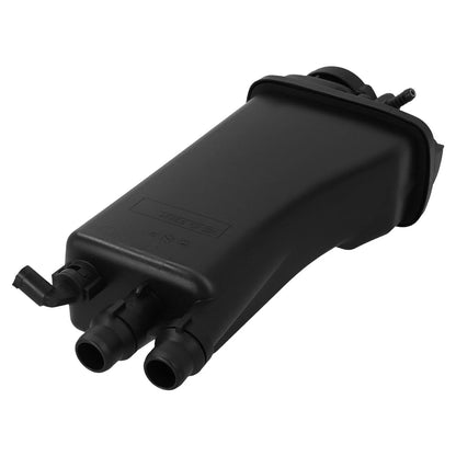 Coolant Expansion Tank for BMW 525i 528i 530i E39 (1999–2003) 17111436381