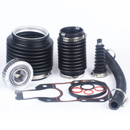 Transom Seal Repair Kit for MerCruiser Alpha One Gen II (803099T1)
