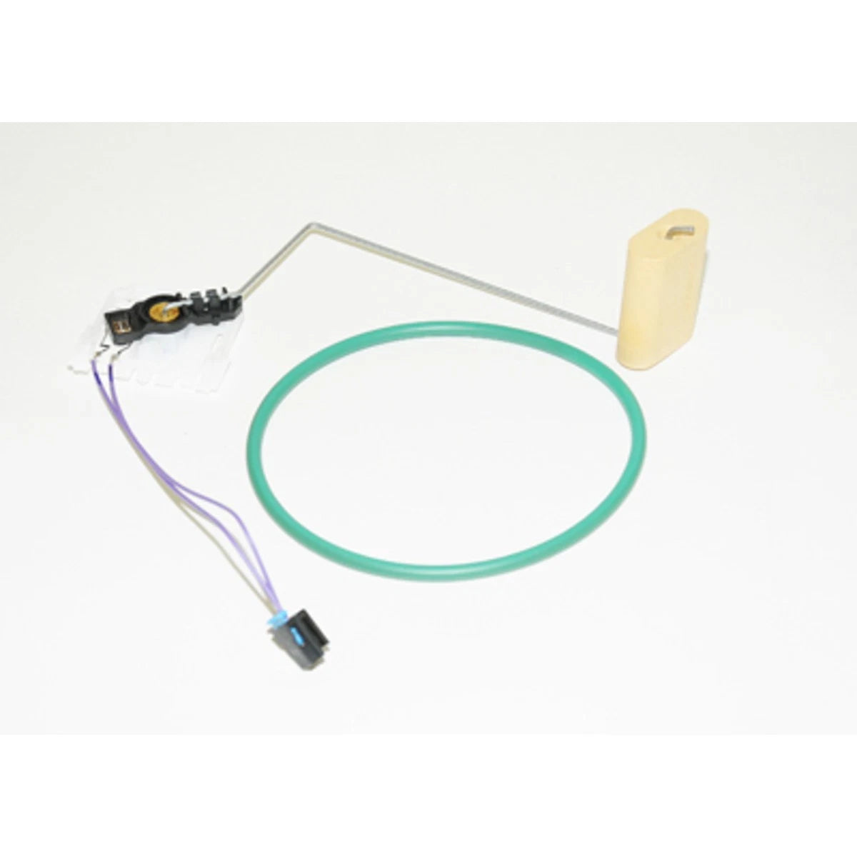 AC Delco Fuel Sending Unit SK1205 for Chevy Colorado GMC Canyon (2006–2008)