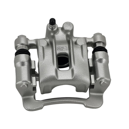 Brake Caliper Rear Left for Hyundai Tucson (2010–2015) Kia Sportage (2011–2016)