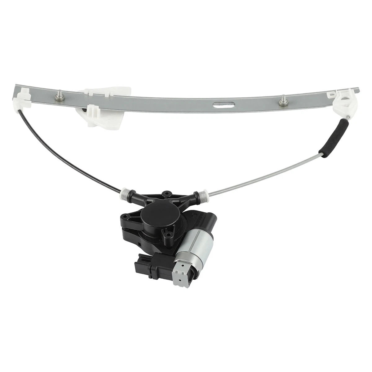 Window Regulator for Mazda 3 Sport (2007–2009) 18041308, BP4K59590, BP4K59590A