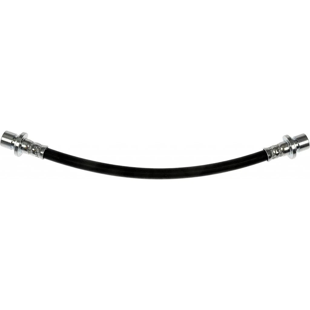 Brake Hose for Honda CR-V (1997–2001) ALX-PAU-DB-H381091-CL360A50