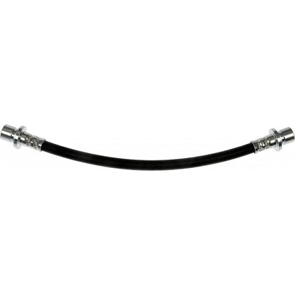 Brake Hose for Honda CR-V (1997–2001) ALX-PAU-DB-H381091-CL360A50