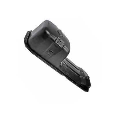 Engine Oil Pan for Navistar 5900i/9900i (2015–2017) ALX-PAU-RB-264-6005-CL360A65