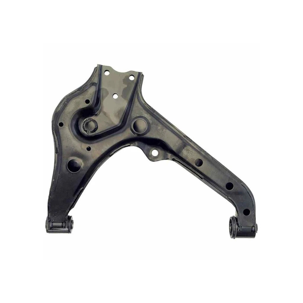 Suspension Control Arm for Asuna Sunrunner (1992–1993) ALX-PAU-RB-520-846-CL360A52