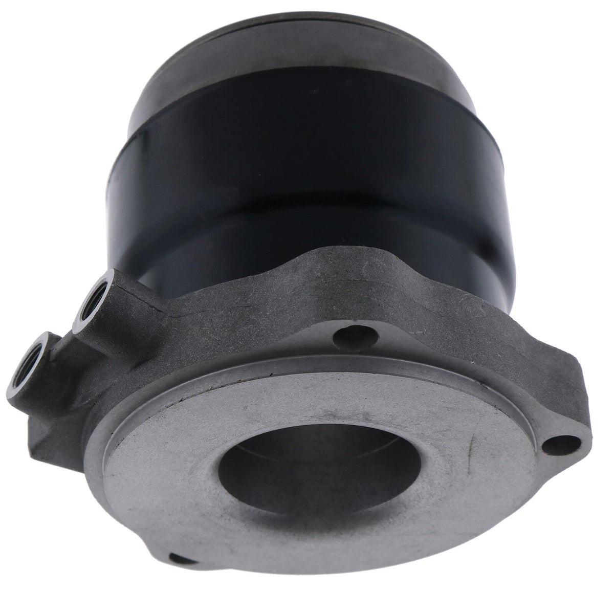 Clutch Release Bearing w/Cylinder for John Deere 1032 1042 1052