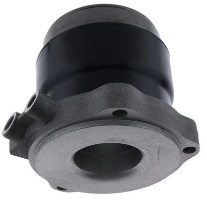 Clutch Release Bearing w/Cylinder for John Deere 1032 1042 1052