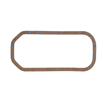 Oil Pan Gasket for Ford NAA 600 601 800 801 2000 4000 (4cyl)