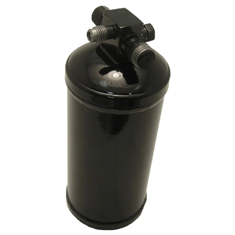 A/C Accumulator Receiver Drier for GMC ACL WX (1990) 60-31379, 00091914