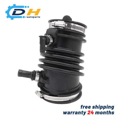 Air Intake Hose for Ford Fusion (2013–2018) DS7Z-9B659-B, DS7Z9B659B