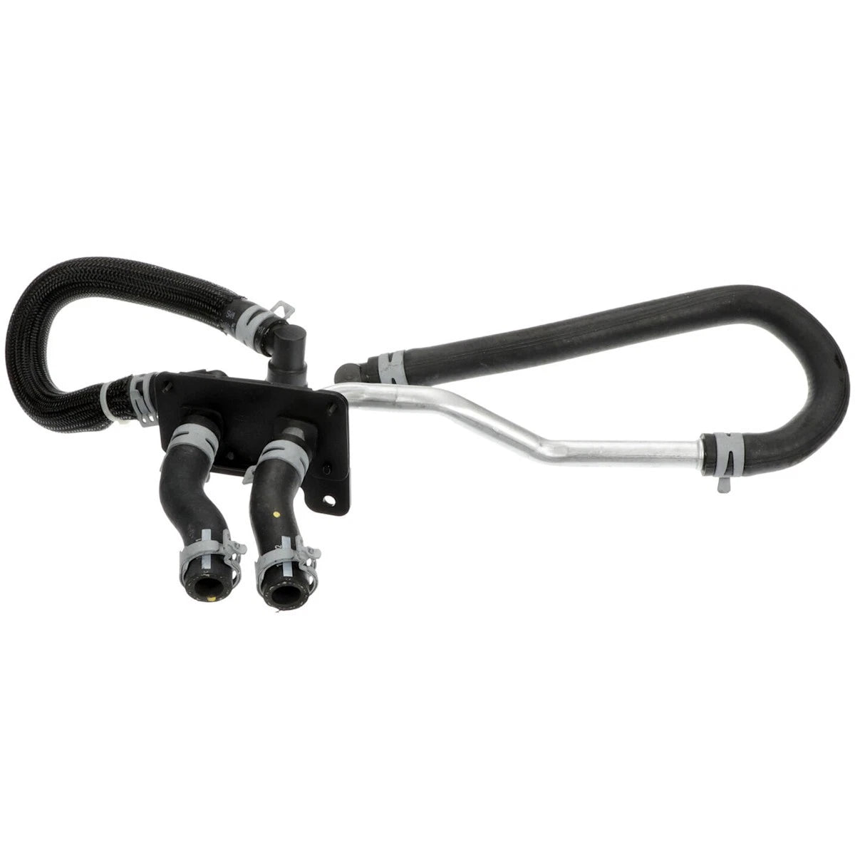 Heater Hose for Jeep Grand Cherokee (2016–2018) 55038032AK