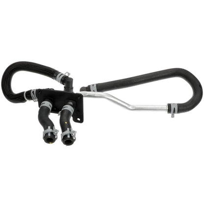 Heater Hose for Jeep Grand Cherokee (2016–2018) 55038032AK