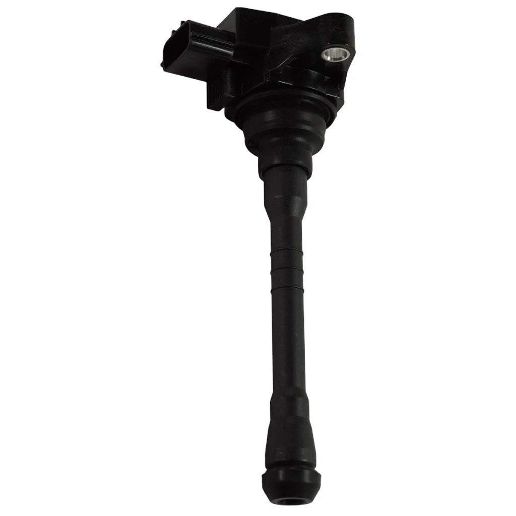 Ignition Coil for Nissan NV2500 (2016–2020) | 22448EZ31A | CLX-M0-USA-JRN50460007-CL360A71