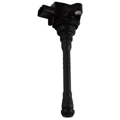 Ignition Coil for Nissan NV2500 (2016–2020) | 22448EZ31A | CLX-M0-USA-JRN50460007-CL360A71