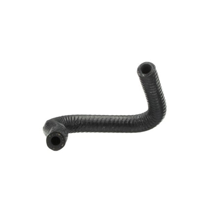 18522 Coolant Bypass Line for Nissan X-Trail Altima (2002–2006)
