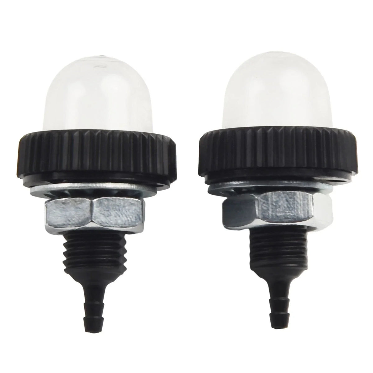 2X Fuel Pump for Troy-Bilt CC997ES (49043-7002)