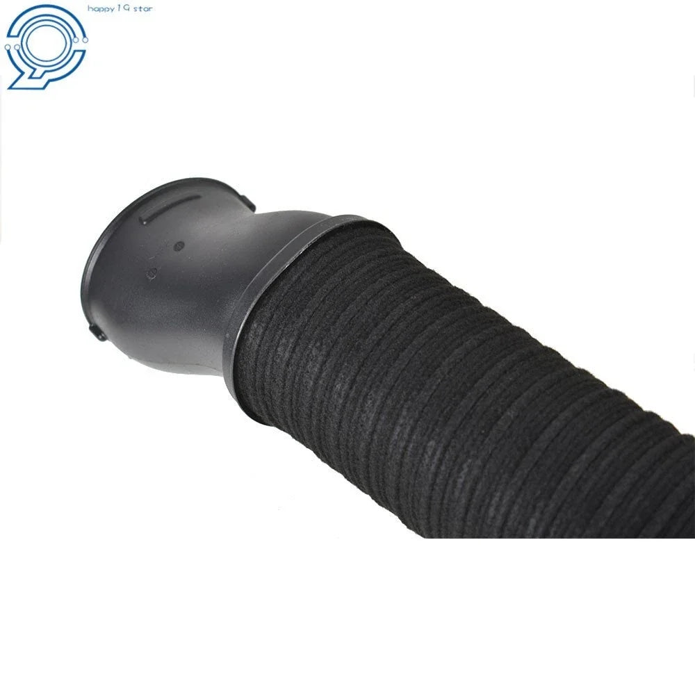 Left Side Air Intake Hose for Mercedes-Benz S550 S63 AMG (2014–2017)