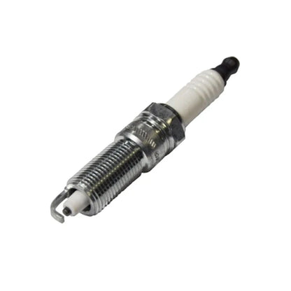 Genuine Spark Plug for Jeep Wrangler (2018–2024) OLX-MOP68292346AA