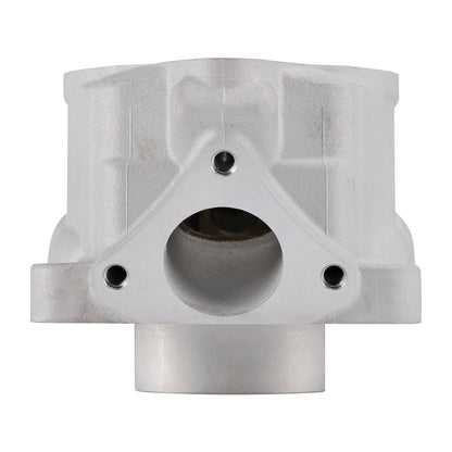 Cylinder 45230038000 for Husqvarna TC50 SX50 (2009–2023)