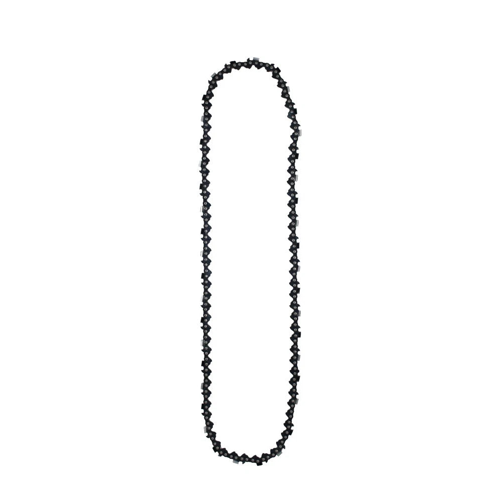 20" Chainsaw Chain 81DL .063" .325" for Stihl MS 260 MS 260 Pro