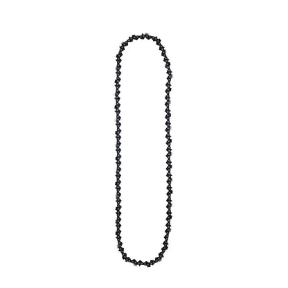 20" Chainsaw Chain 81DL .063" .325" for Stihl MS 260 MS 260 Pro