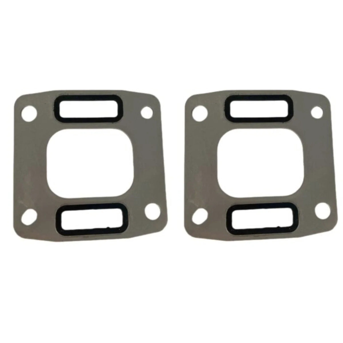 Turbo Gasket for Volvo Penta AD 31 41 AQ 40 41 MD42