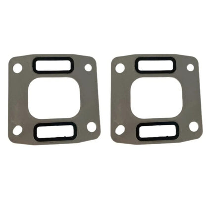 Turbo Gasket for Volvo Penta AD 31 41 AQ 40 41 MD42