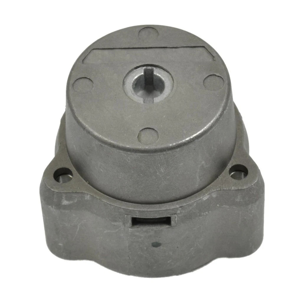 Ignition Starter Switch for Mercedes-Benz E420 (1997) ALX-PAU-SI-US-1080-CLA11