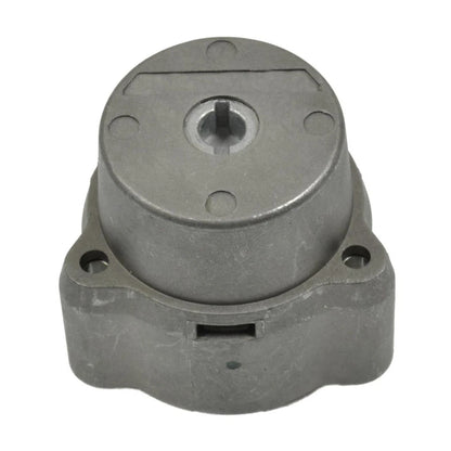 Ignition Starter Switch for Mercedes-Benz E420 (1997) ALX-PAU-SI-US-1080-CLA11