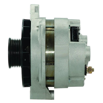 335-1049 Alternator for Cadillac DeVille Eldorado (1993–1997) 140 Amp
