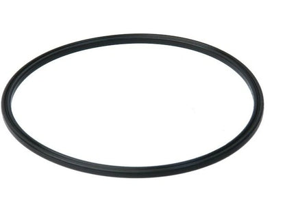 Fuel Tank Sending Unit O-Ring for BMW 650i (2006–2010) 31627MJBF