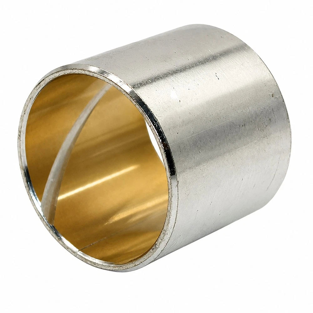 Bushing for Steyr