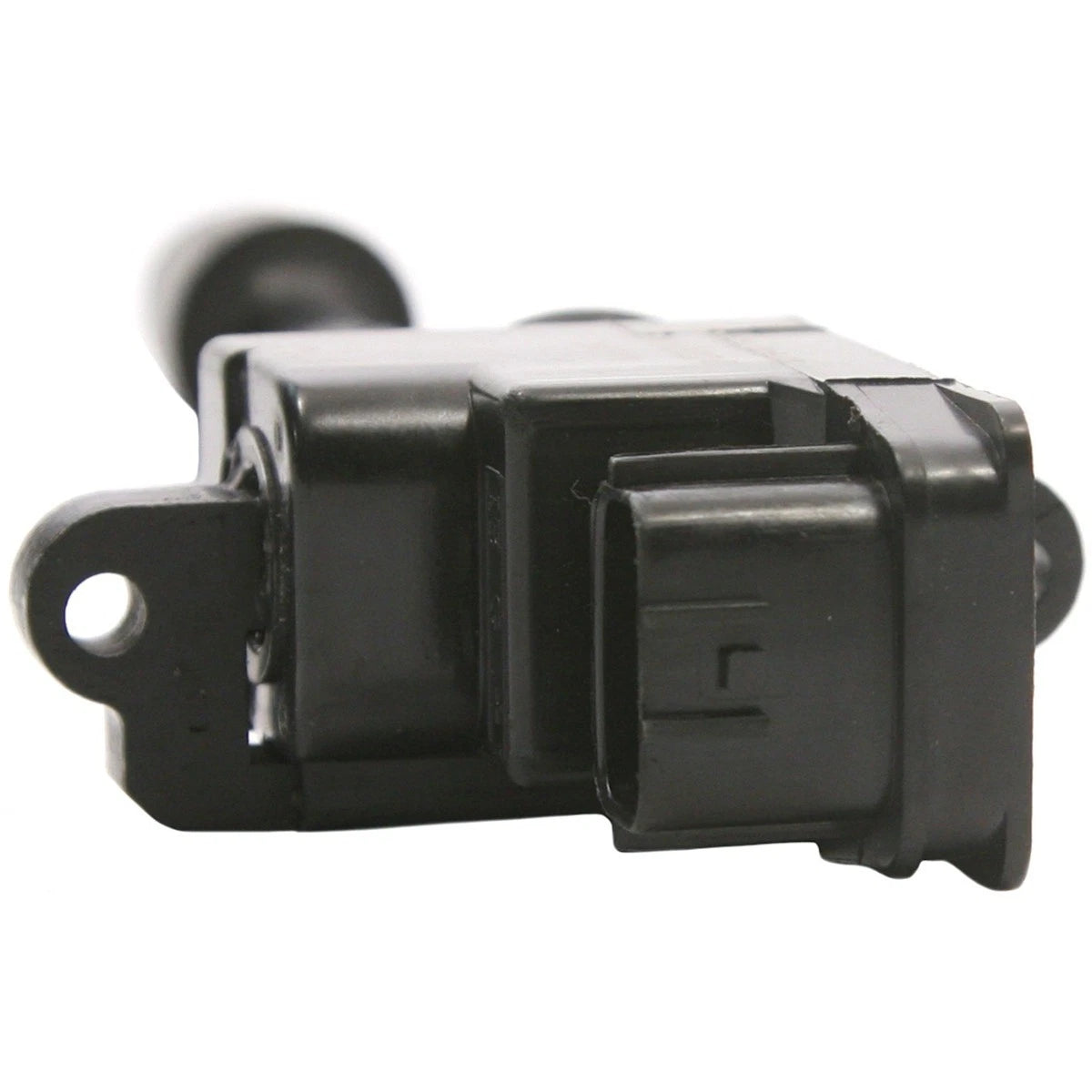 Delphi Ignition Coil for Nissan Maxima I30 (1995–1999) GN10224 9212014