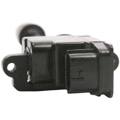 Delphi Ignition Coil for Nissan Maxima I30 (1995–1999) GN10224 9212014
