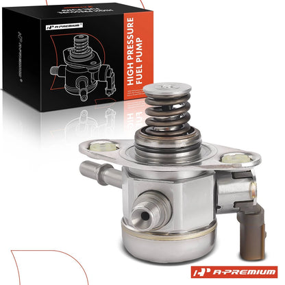 A-Premium High Pressure Fuel Pump for Ford F150 GT (2017–2019) GDP738