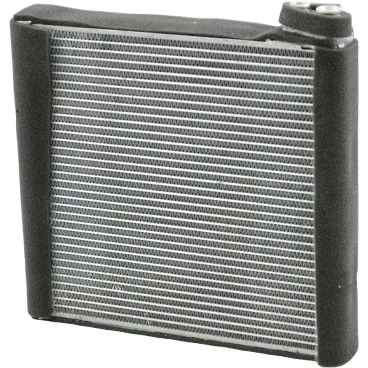 A/C Evaporator for Honda Civic CR-V Acura CSX (2006–2011) 4711798