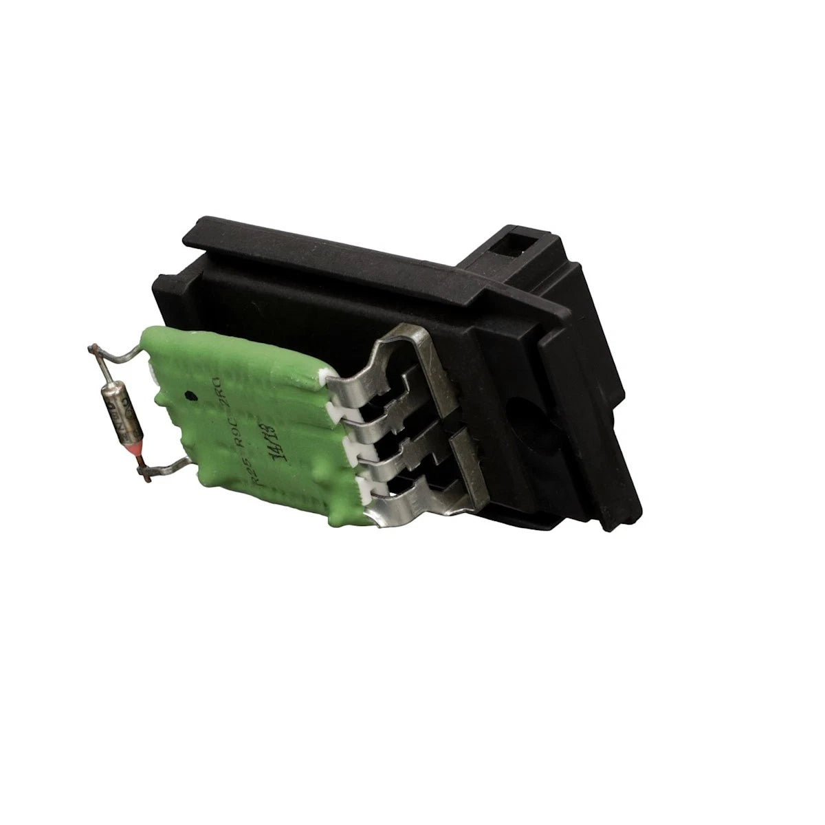 RU-427 Blower Motor Resistor for Ford Transit Connect Focus (1999–2002)