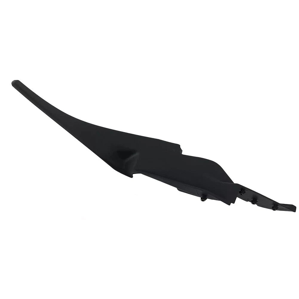Front Left Cowl Cover for Honda Civic (2017–2020)