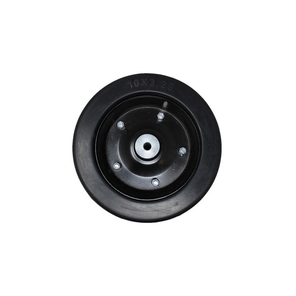 Finish Mower Wheel for Bush Hog (Fits 50031954)