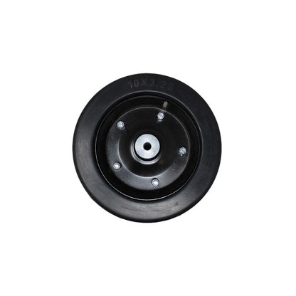 Finish Mower Wheel for Bush Hog (Fits 50031954)