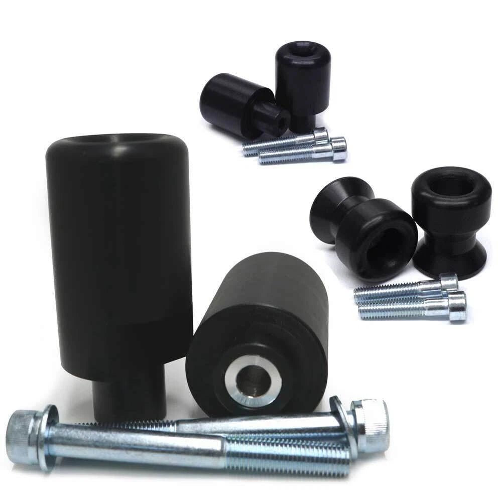 Frame Slider for Shogun (755-5409)