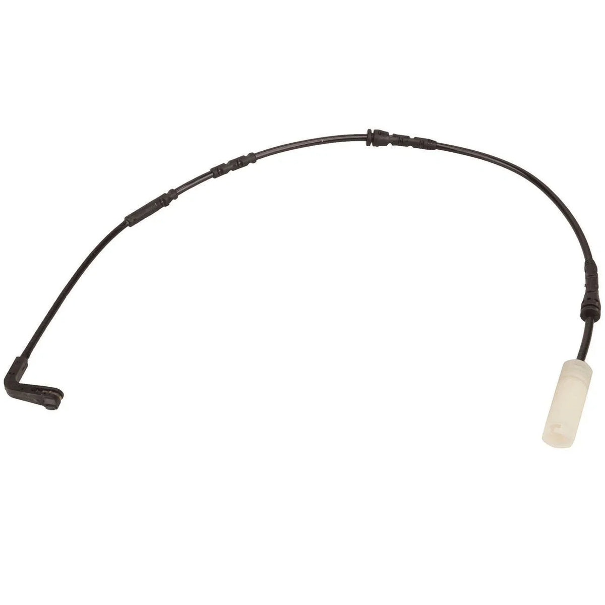 Front Brake Pad Wear Sensor for BMW 128i 135i 325i 328i (2008–2013)