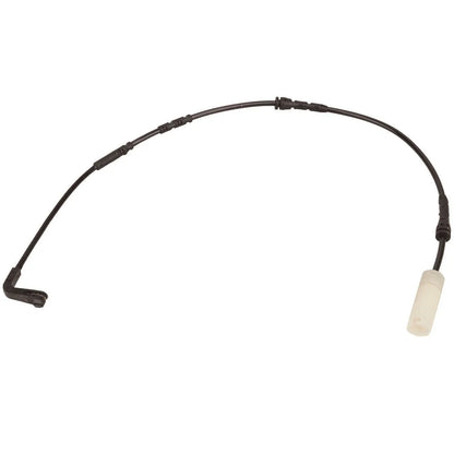 Front Brake Pad Wear Sensor for BMW 128i 135i 325i 328i (2008–2013)